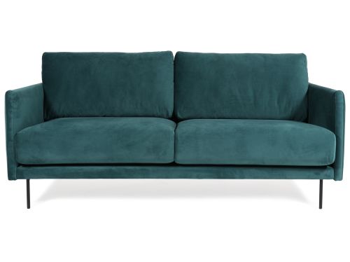 Heaven 3sits seven emerald