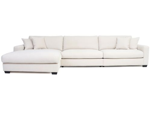 Lounge 3 div caleido left