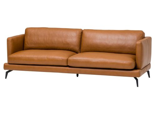 Time 35 sits erlangen brandy side