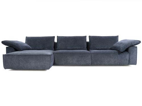 Robust maxi divan bellus bild1