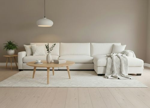 Divan soffor kategoribild 2025