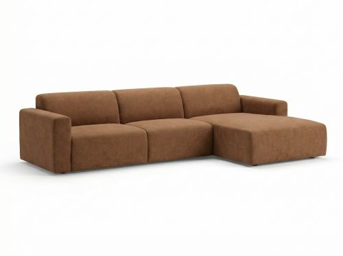 Olos 3 div nuevo right