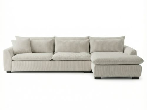 Ideal 3 div right manchester young grey