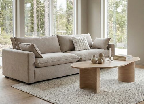 3 sits soffor soffkoncept kategoribild dec 2025