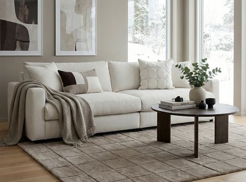 Kategoribild lagersoffor soffkoncept