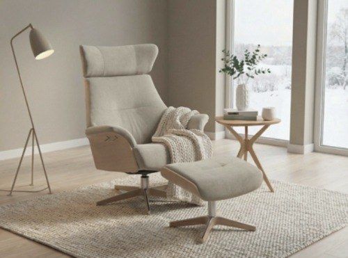 Kategori bild fatoljer soffkoncept