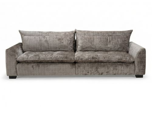 Ideal 35 sits soffa burhens soffkoncept 2026