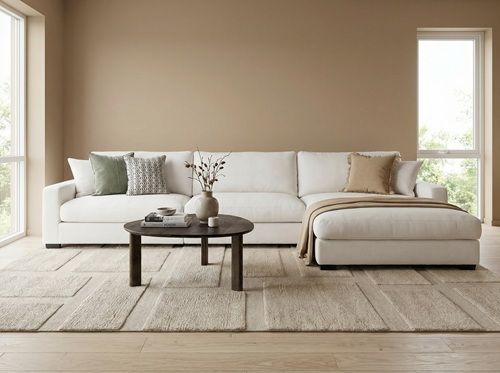 Divansoffor kategoribild 2026