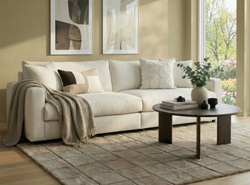 Kategoribild lagersoffor soffkoncept 2026