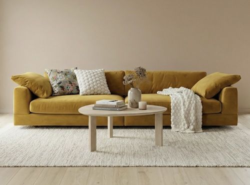 4 sitssoffor kategoribild 2026